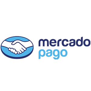 Mercado Pago